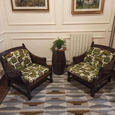 Rita Sweet Home Рим Екстериор снимка