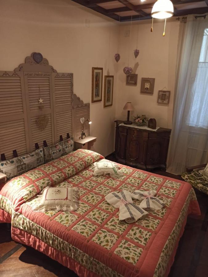 Rita Sweet Home Рим Екстериор снимка