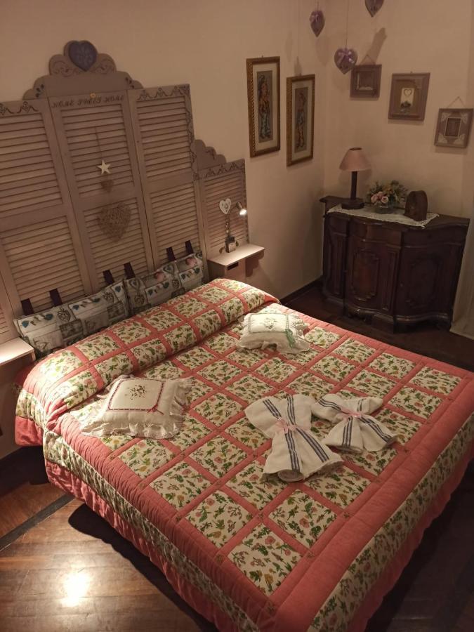 Rita Sweet Home Рим Екстериор снимка