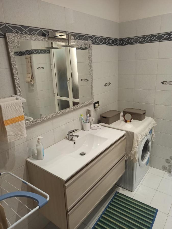Rita Sweet Home Рим Екстериор снимка