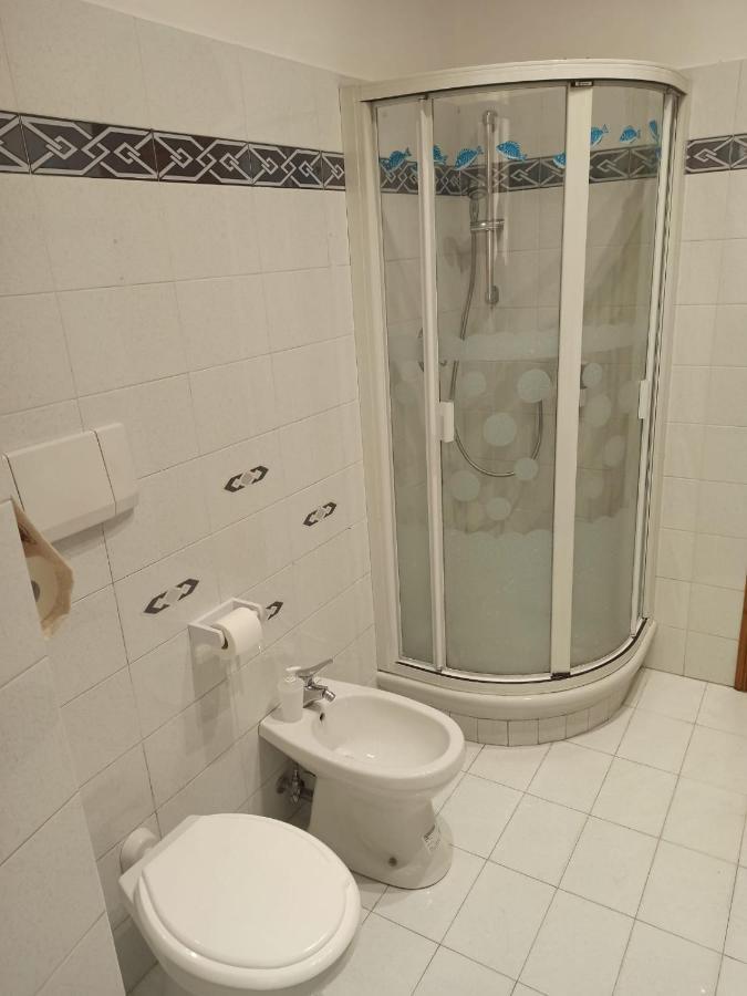 Rita Sweet Home Рим Екстериор снимка